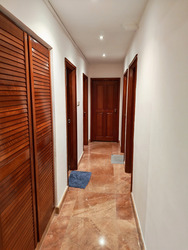 Changi Court (D16), Condominium #605468481